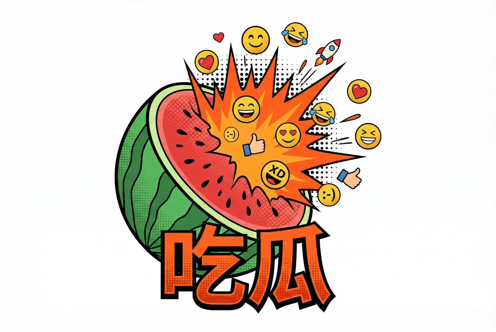 月光男孩电影在线观看 社区Logo